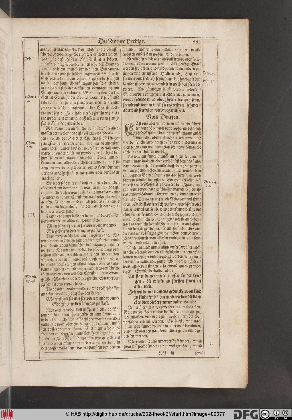 http://diglib.hab.de/drucke/232-theol-2f/00677.jpg
