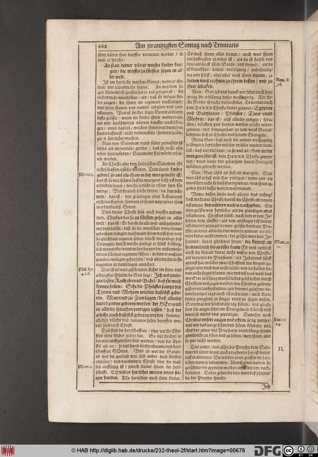 http://diglib.hab.de/drucke/232-theol-2f/00678.jpg