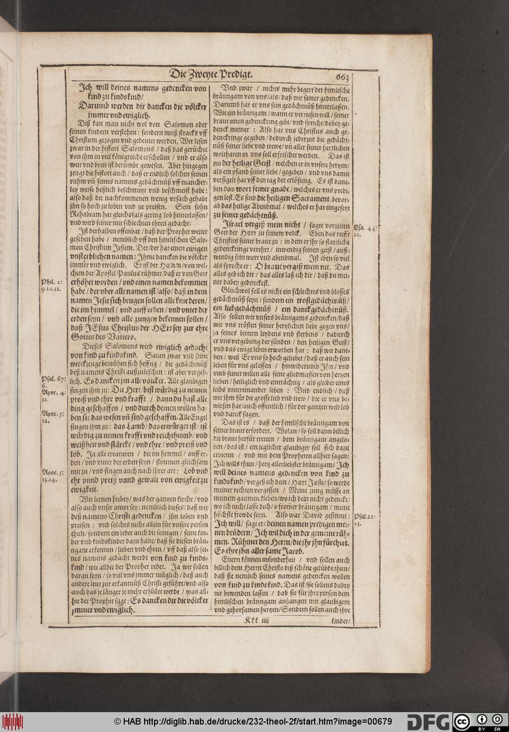 http://diglib.hab.de/drucke/232-theol-2f/00679.jpg