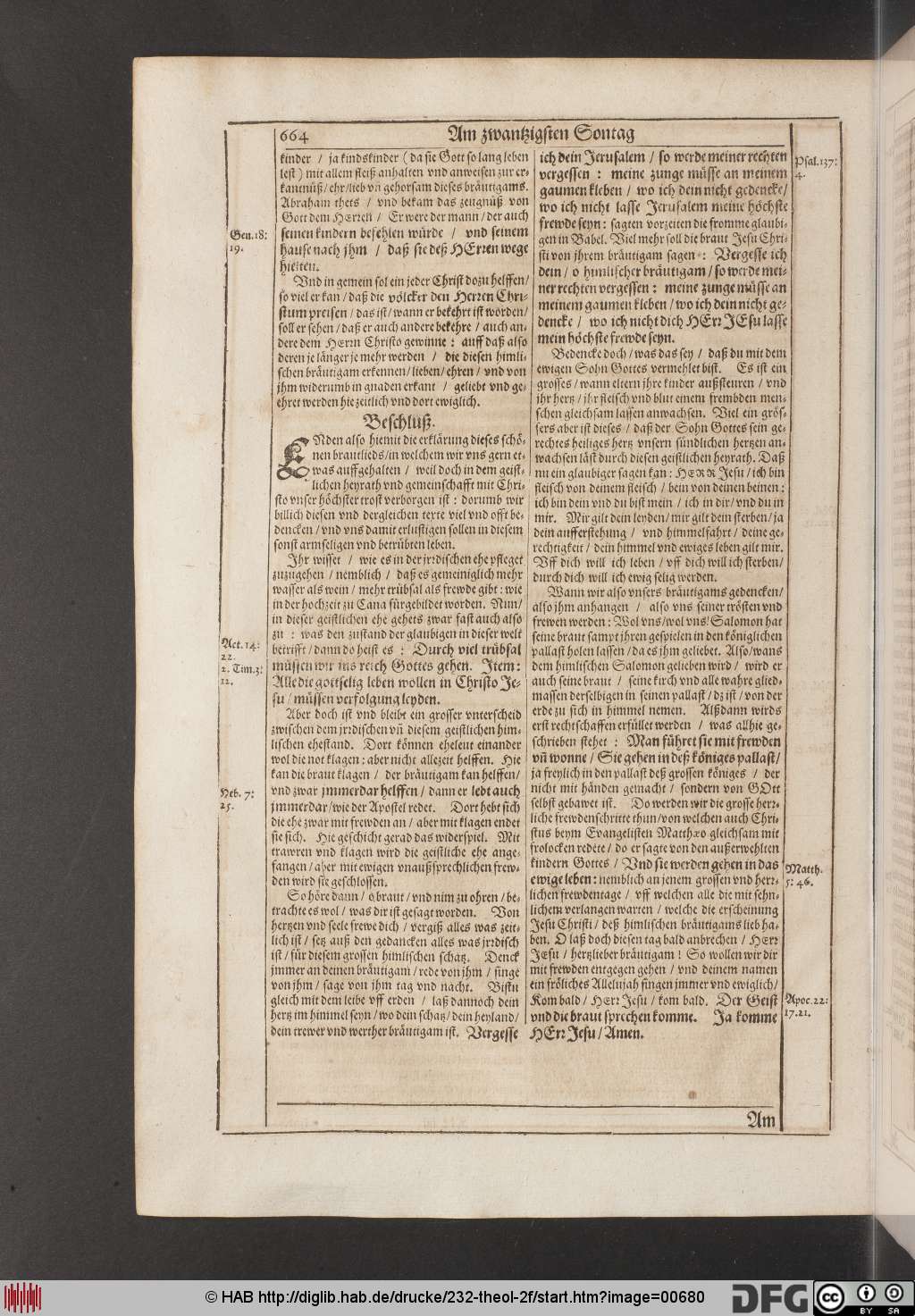 http://diglib.hab.de/drucke/232-theol-2f/00680.jpg