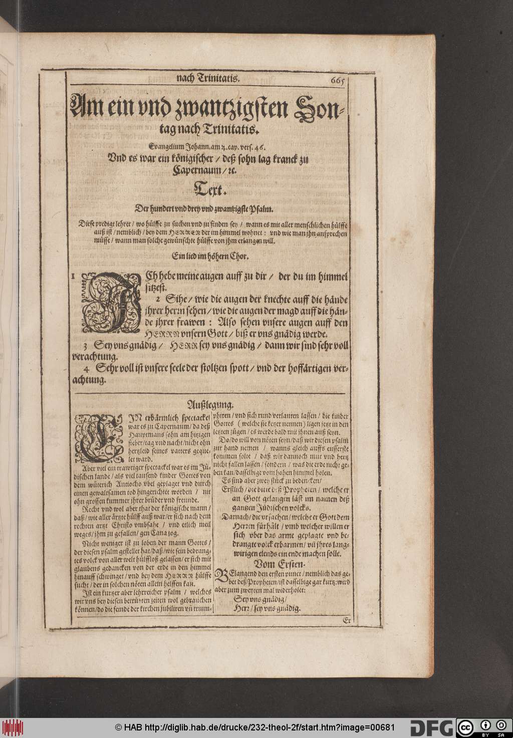 http://diglib.hab.de/drucke/232-theol-2f/00681.jpg