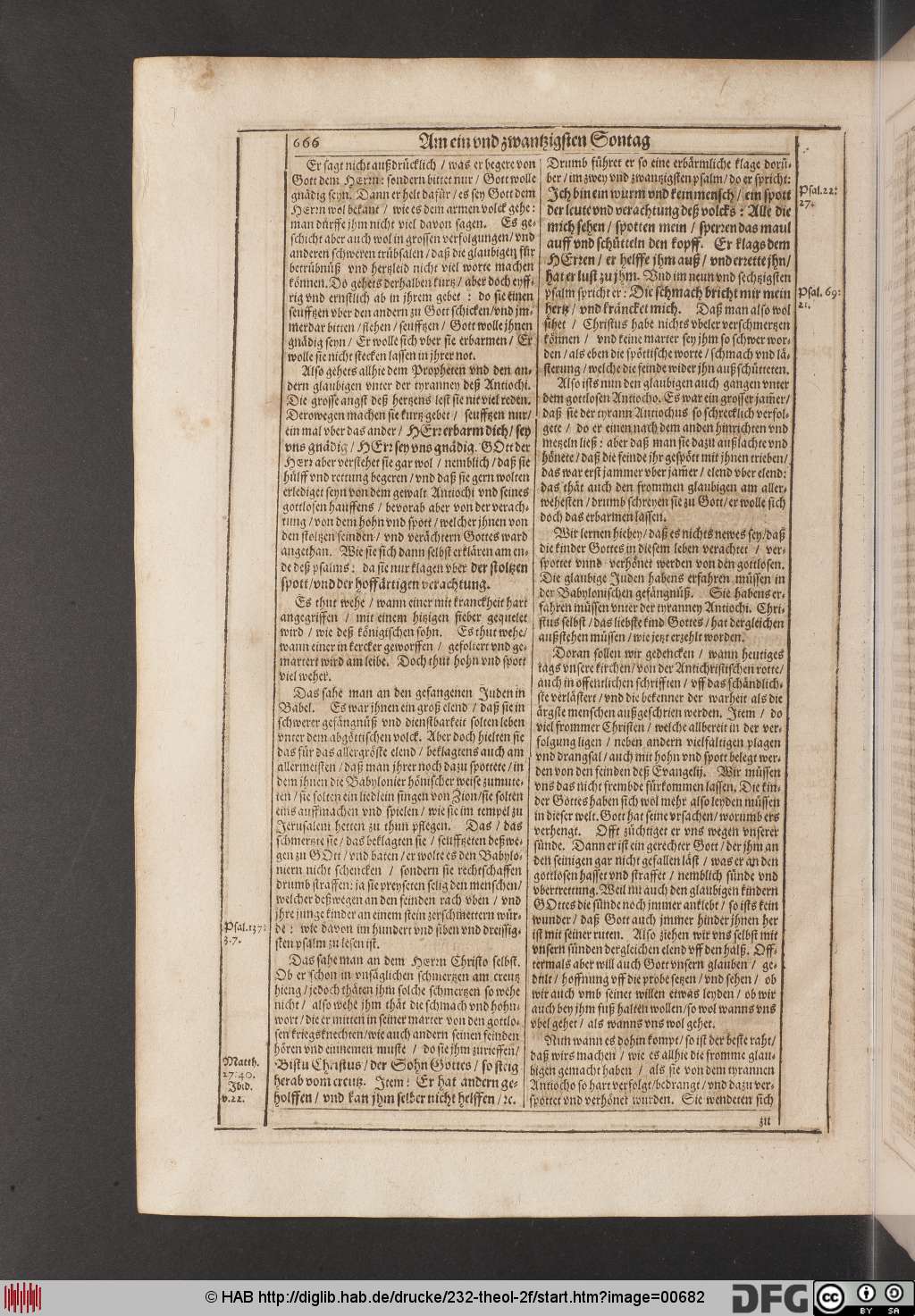 http://diglib.hab.de/drucke/232-theol-2f/00682.jpg