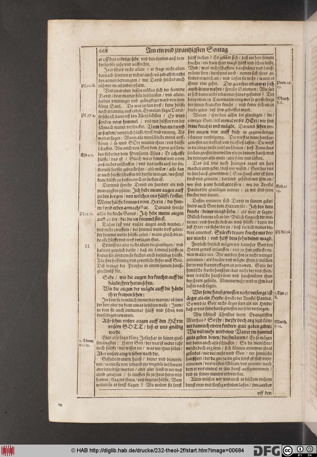 http://diglib.hab.de/drucke/232-theol-2f/00684.jpg