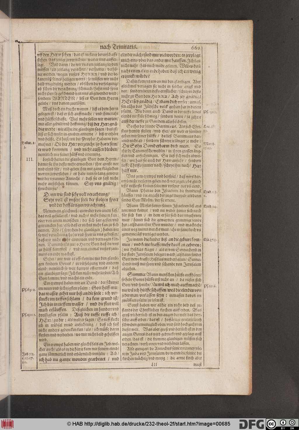 http://diglib.hab.de/drucke/232-theol-2f/00685.jpg