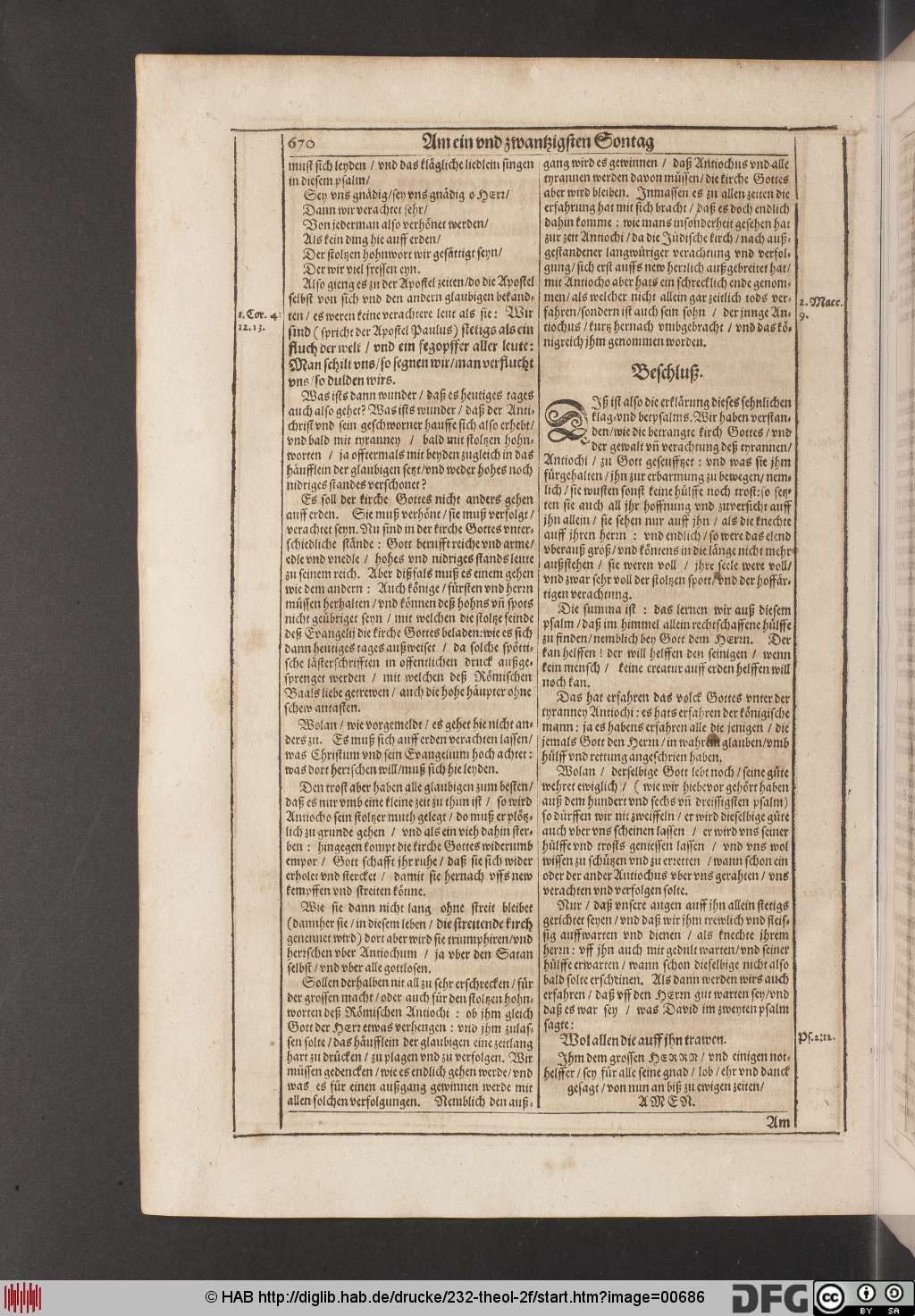 http://diglib.hab.de/drucke/232-theol-2f/00686.jpg