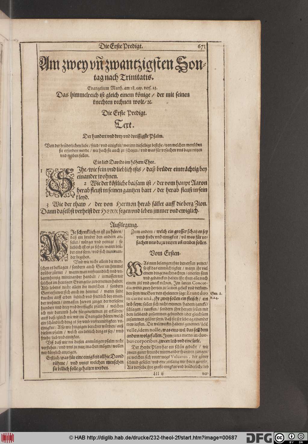 http://diglib.hab.de/drucke/232-theol-2f/00687.jpg