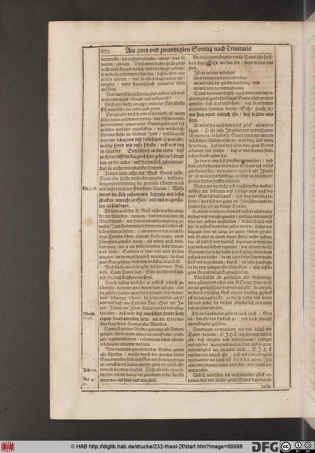 http://diglib.hab.de/drucke/232-theol-2f/00688.jpg