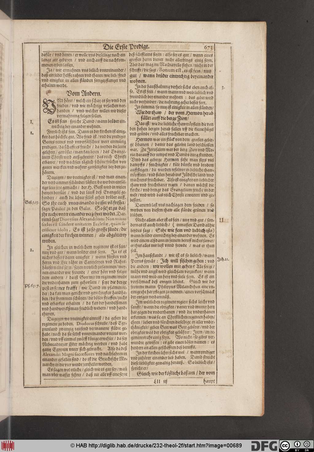 http://diglib.hab.de/drucke/232-theol-2f/00689.jpg