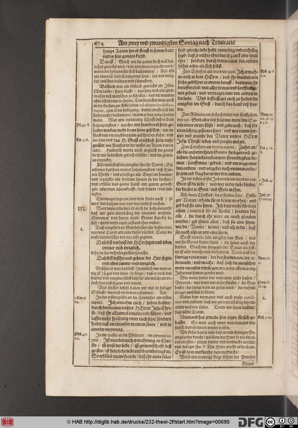 http://diglib.hab.de/drucke/232-theol-2f/00690.jpg
