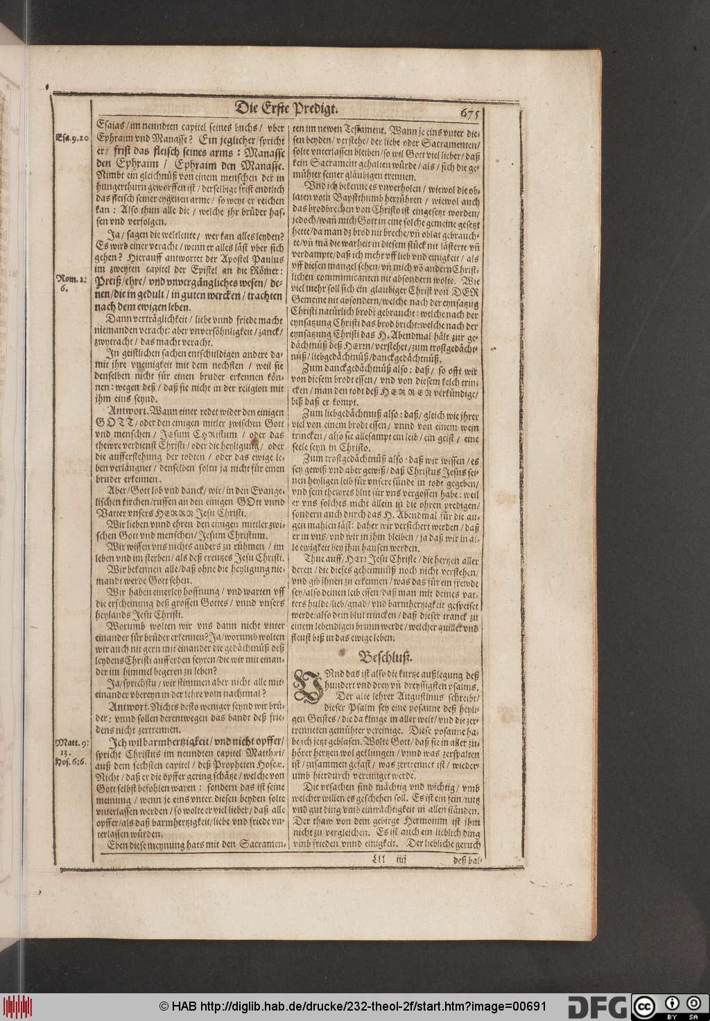 http://diglib.hab.de/drucke/232-theol-2f/00691.jpg