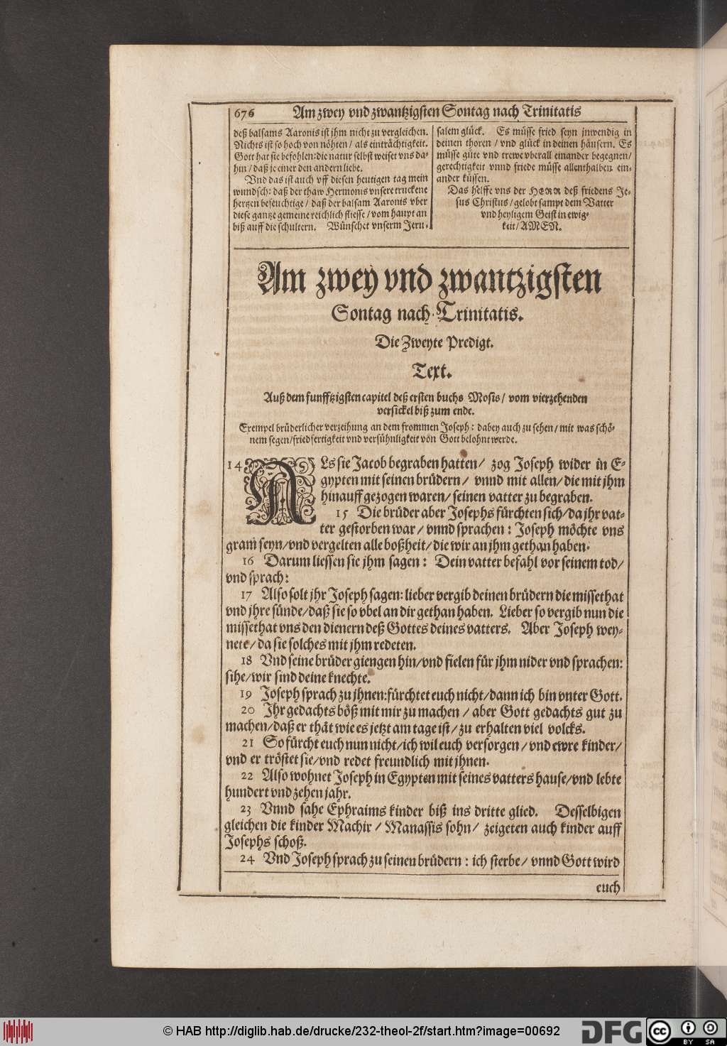 http://diglib.hab.de/drucke/232-theol-2f/00692.jpg