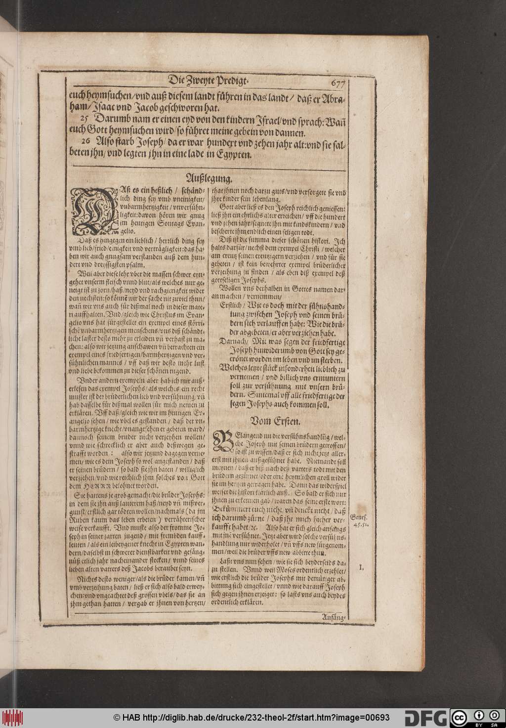 http://diglib.hab.de/drucke/232-theol-2f/00693.jpg