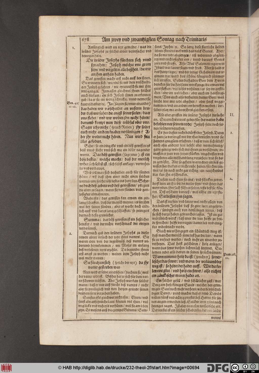 http://diglib.hab.de/drucke/232-theol-2f/00694.jpg