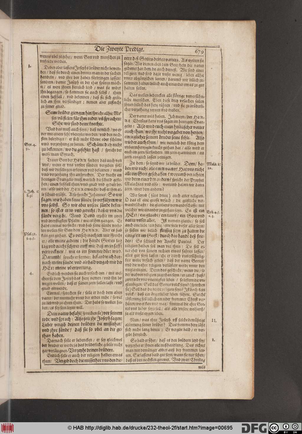 http://diglib.hab.de/drucke/232-theol-2f/00695.jpg