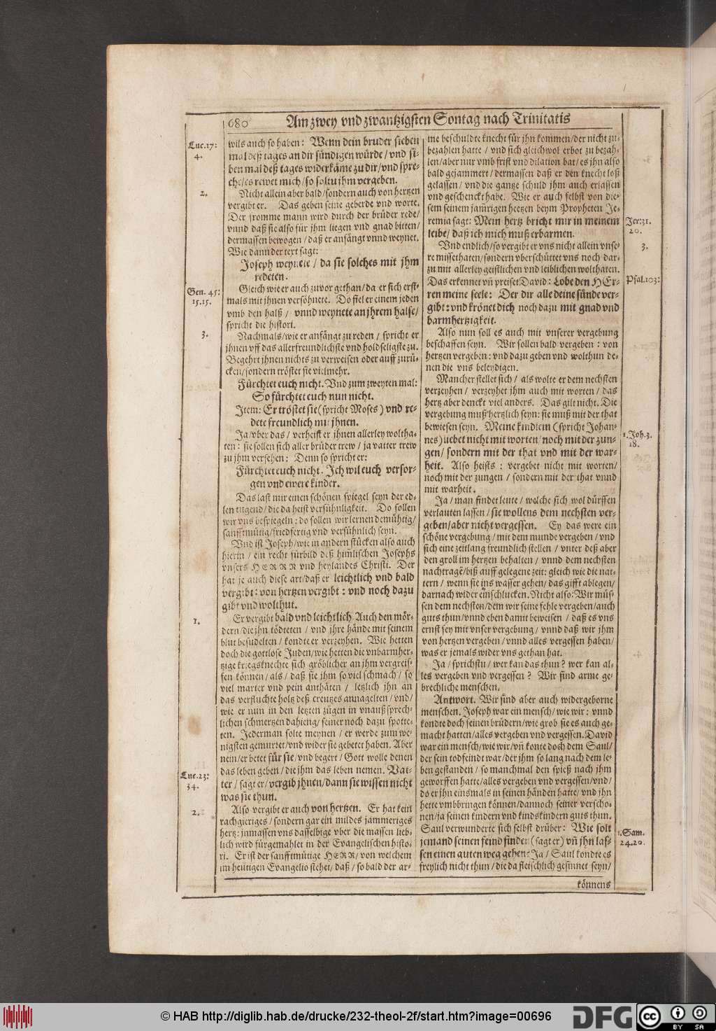 http://diglib.hab.de/drucke/232-theol-2f/00696.jpg