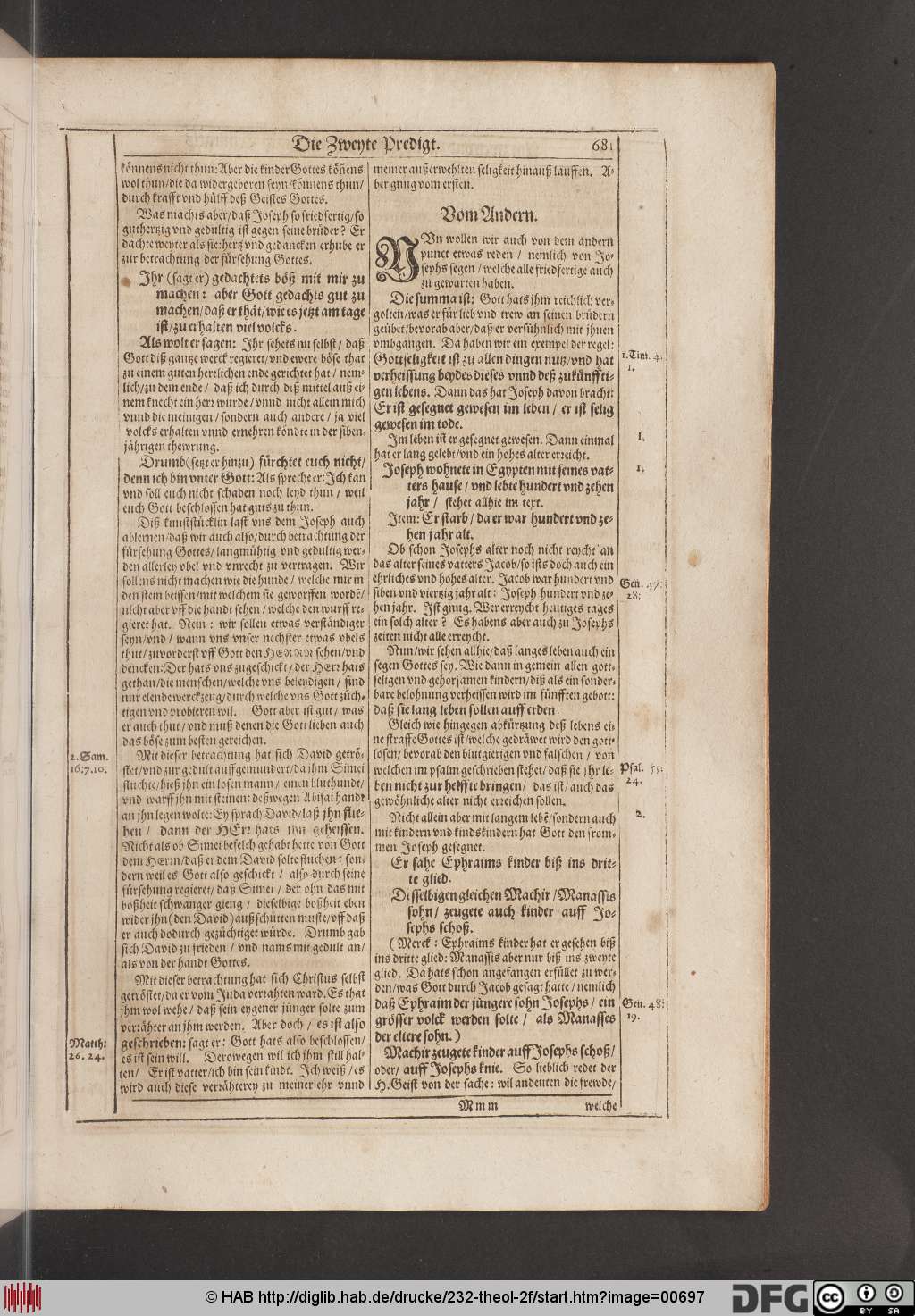 http://diglib.hab.de/drucke/232-theol-2f/00697.jpg