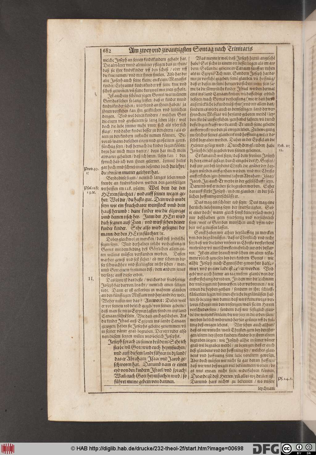 http://diglib.hab.de/drucke/232-theol-2f/00698.jpg