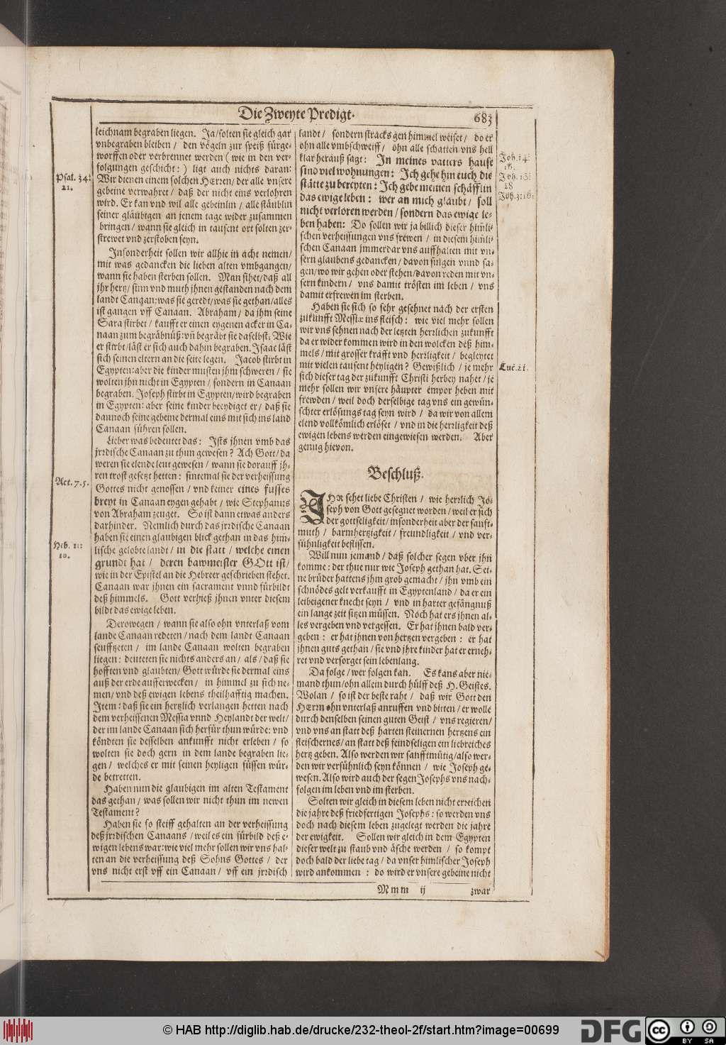 http://diglib.hab.de/drucke/232-theol-2f/00699.jpg