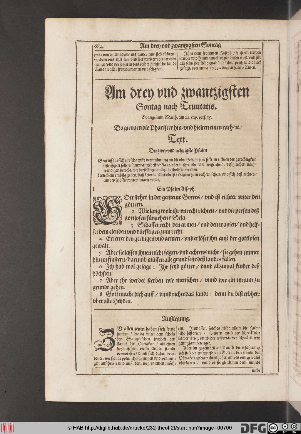 http://diglib.hab.de/drucke/232-theol-2f/00700.jpg