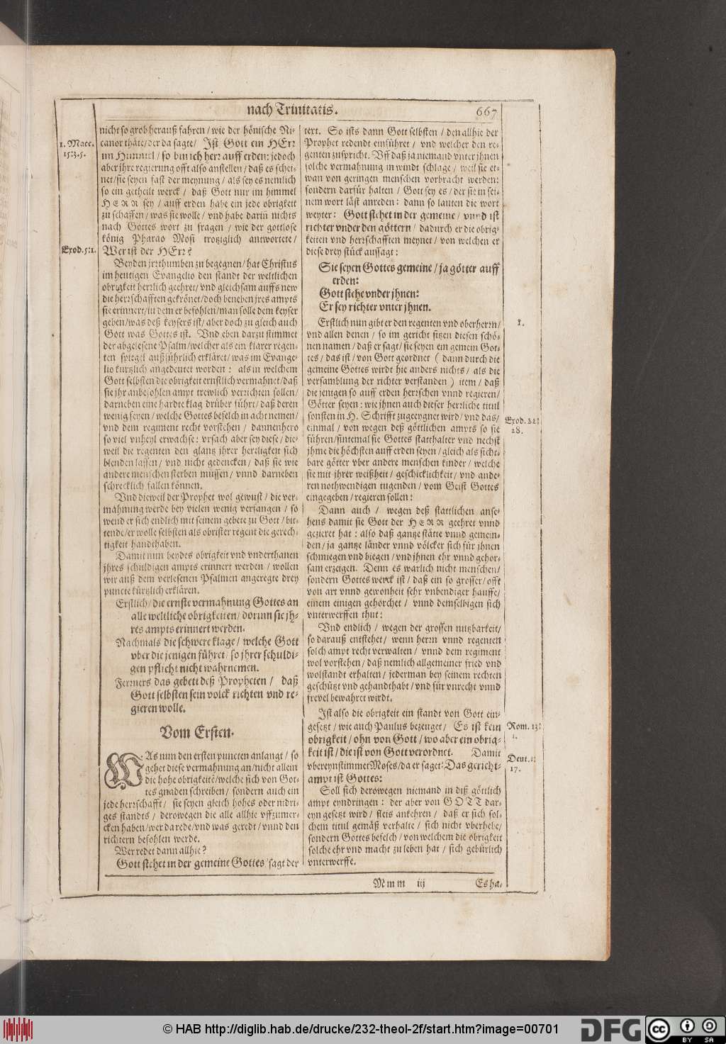 http://diglib.hab.de/drucke/232-theol-2f/00701.jpg