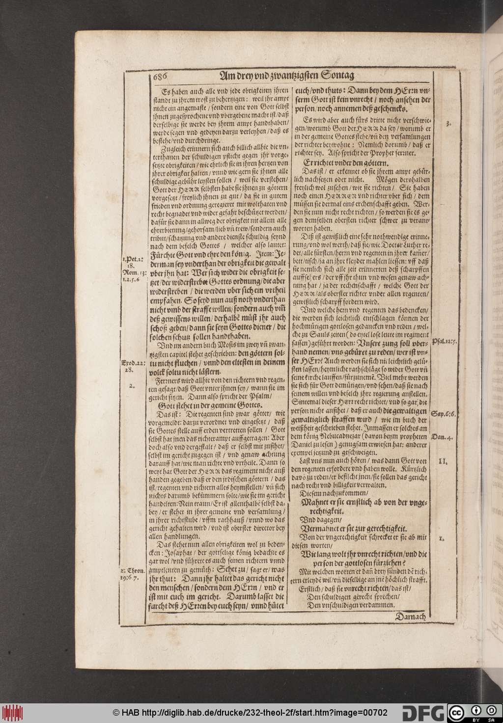 http://diglib.hab.de/drucke/232-theol-2f/00702.jpg