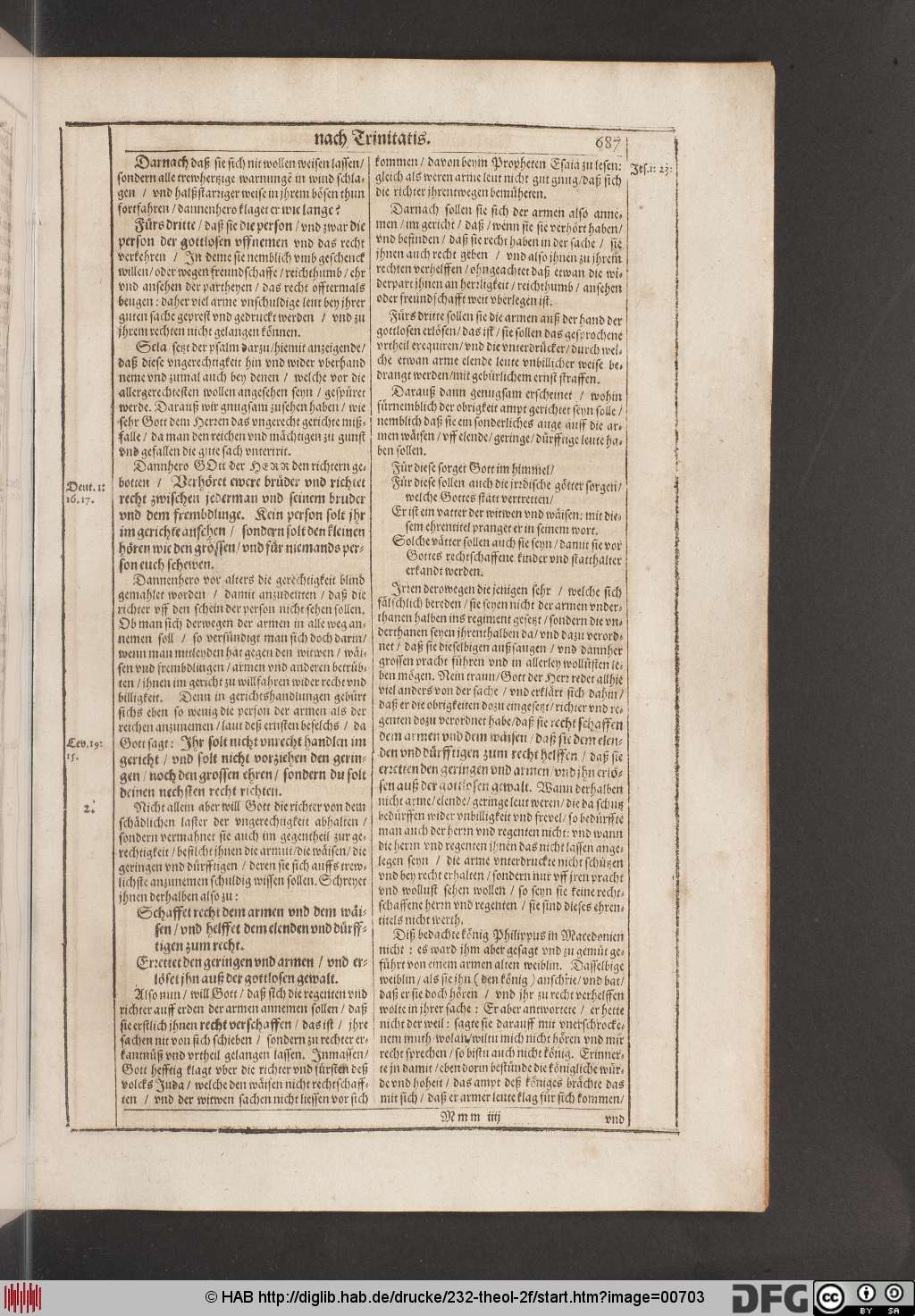 http://diglib.hab.de/drucke/232-theol-2f/00703.jpg