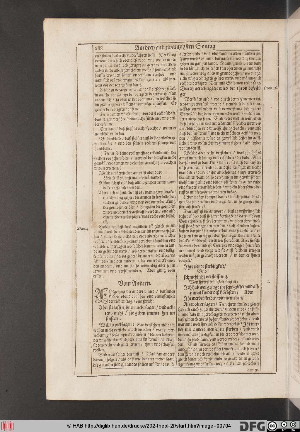 http://diglib.hab.de/drucke/232-theol-2f/00704.jpg