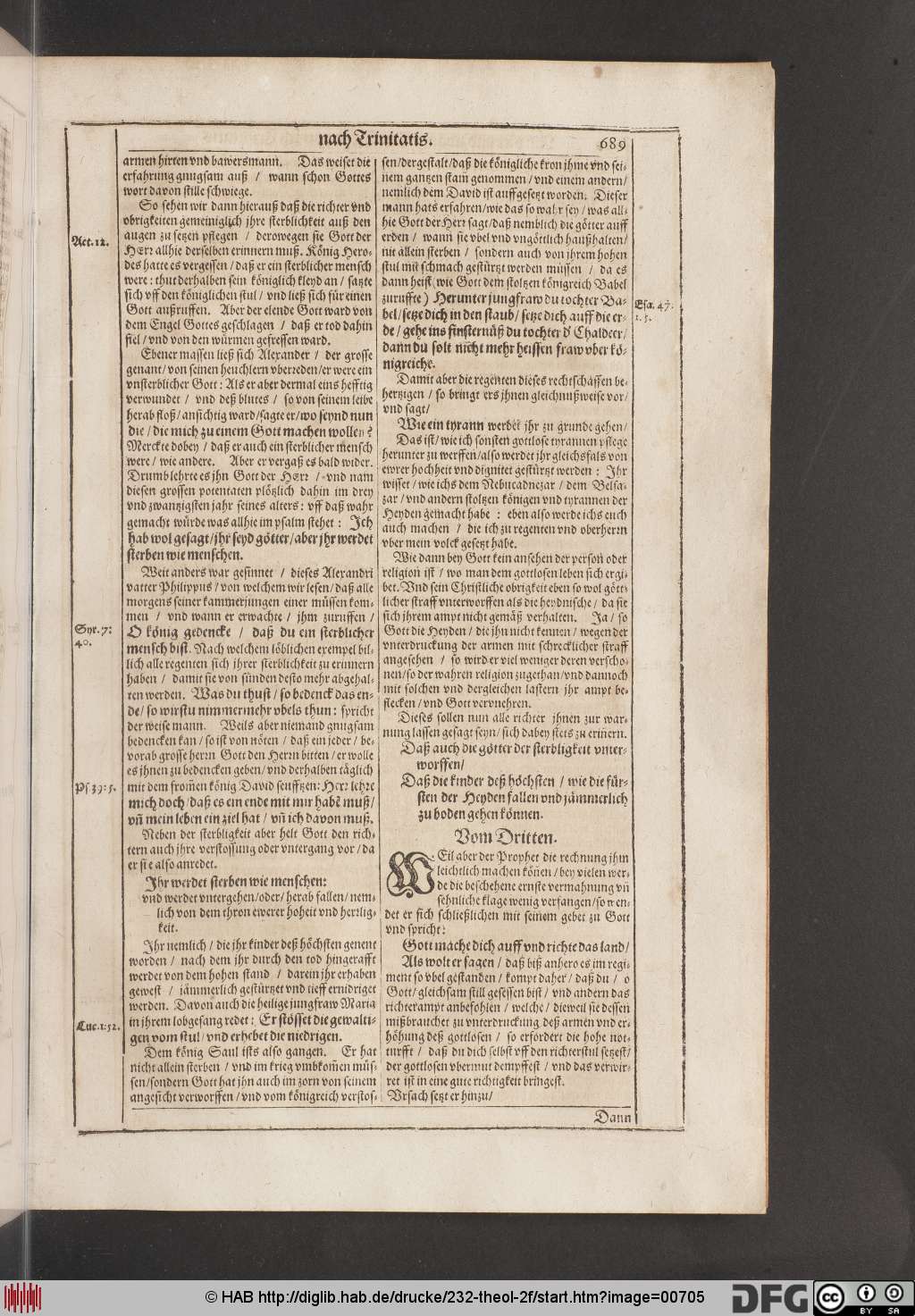 http://diglib.hab.de/drucke/232-theol-2f/00705.jpg