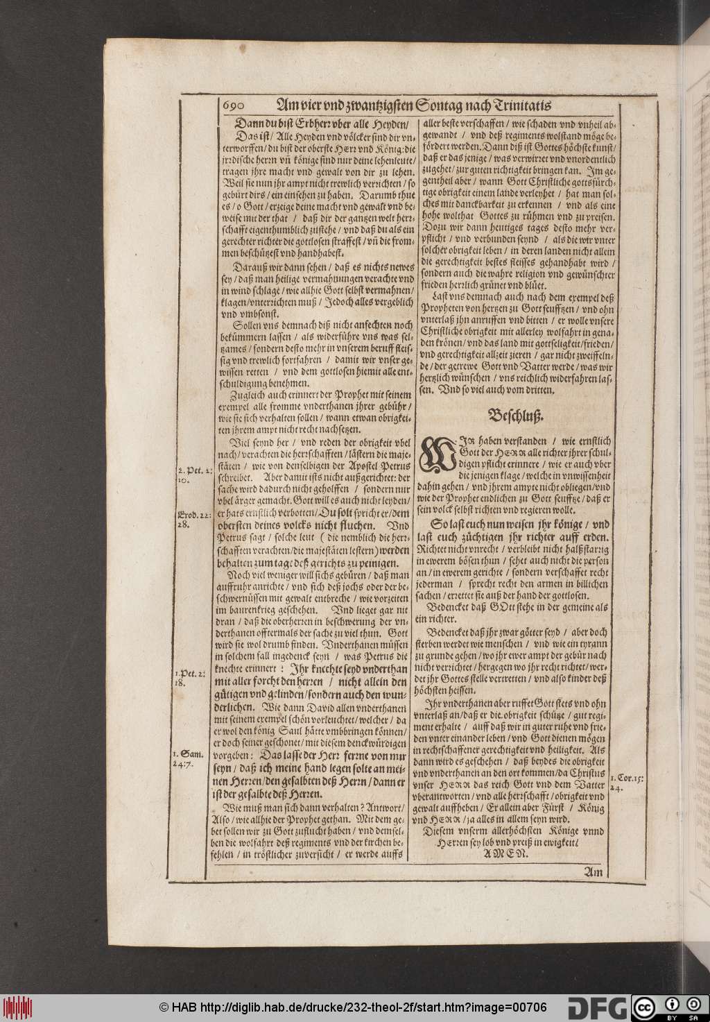 http://diglib.hab.de/drucke/232-theol-2f/00706.jpg