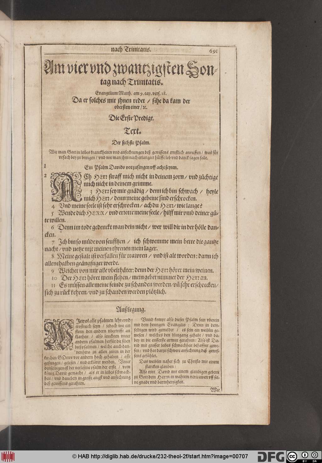http://diglib.hab.de/drucke/232-theol-2f/00707.jpg