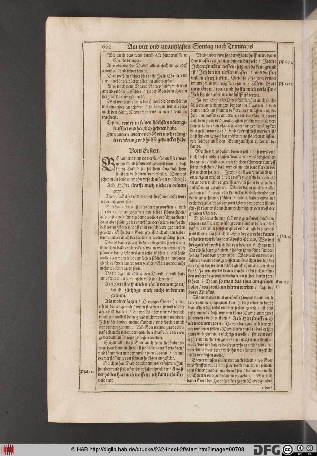 http://diglib.hab.de/drucke/232-theol-2f/00708.jpg