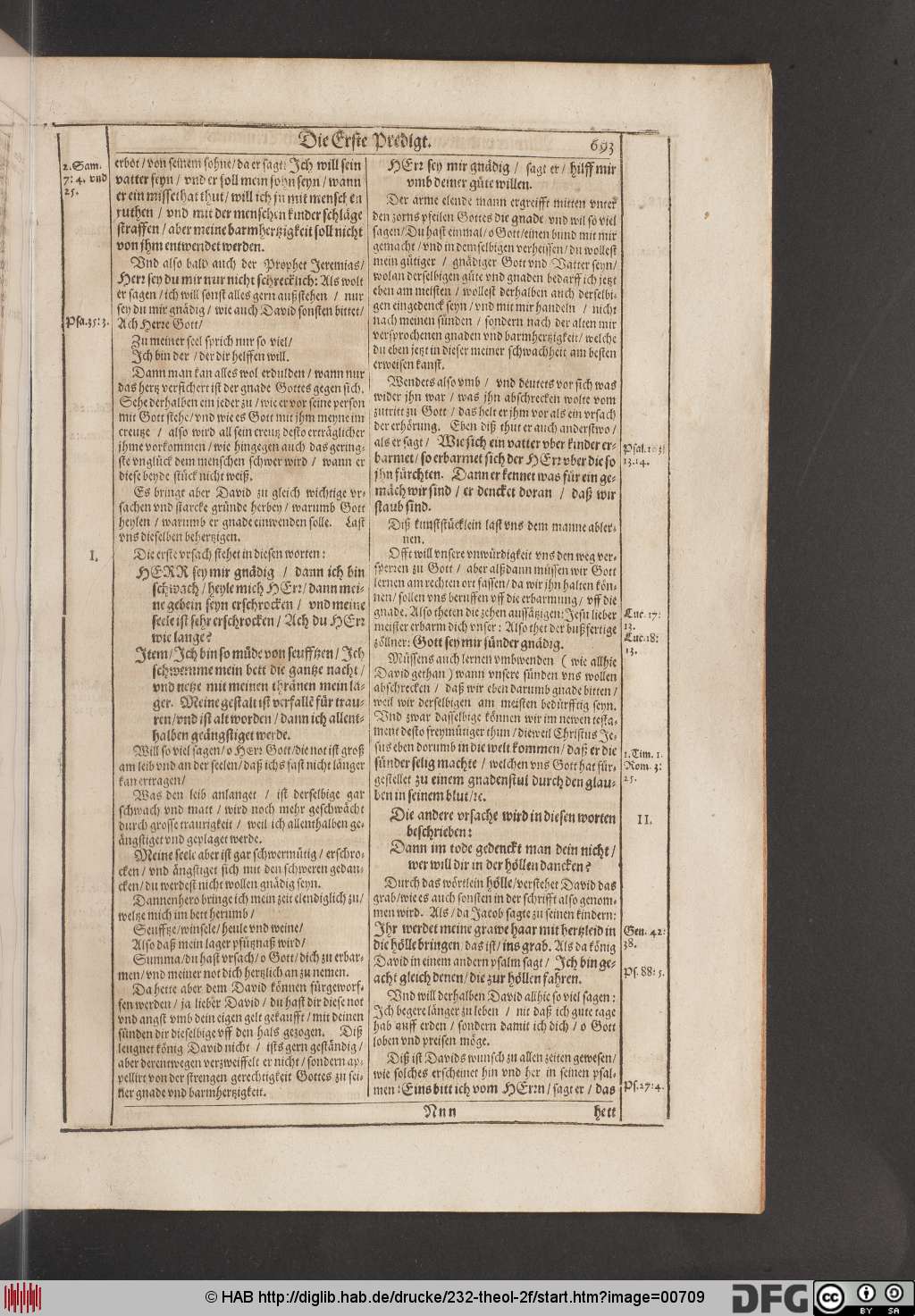 http://diglib.hab.de/drucke/232-theol-2f/00709.jpg