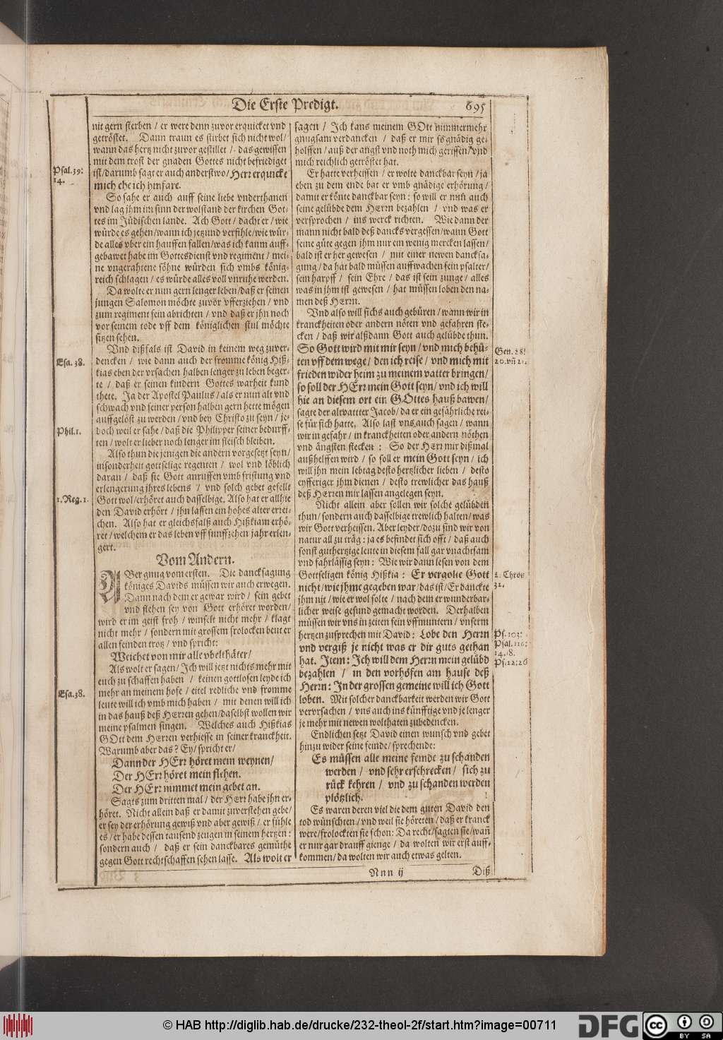 http://diglib.hab.de/drucke/232-theol-2f/00711.jpg