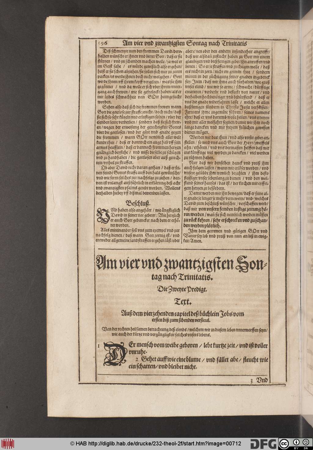 http://diglib.hab.de/drucke/232-theol-2f/00712.jpg