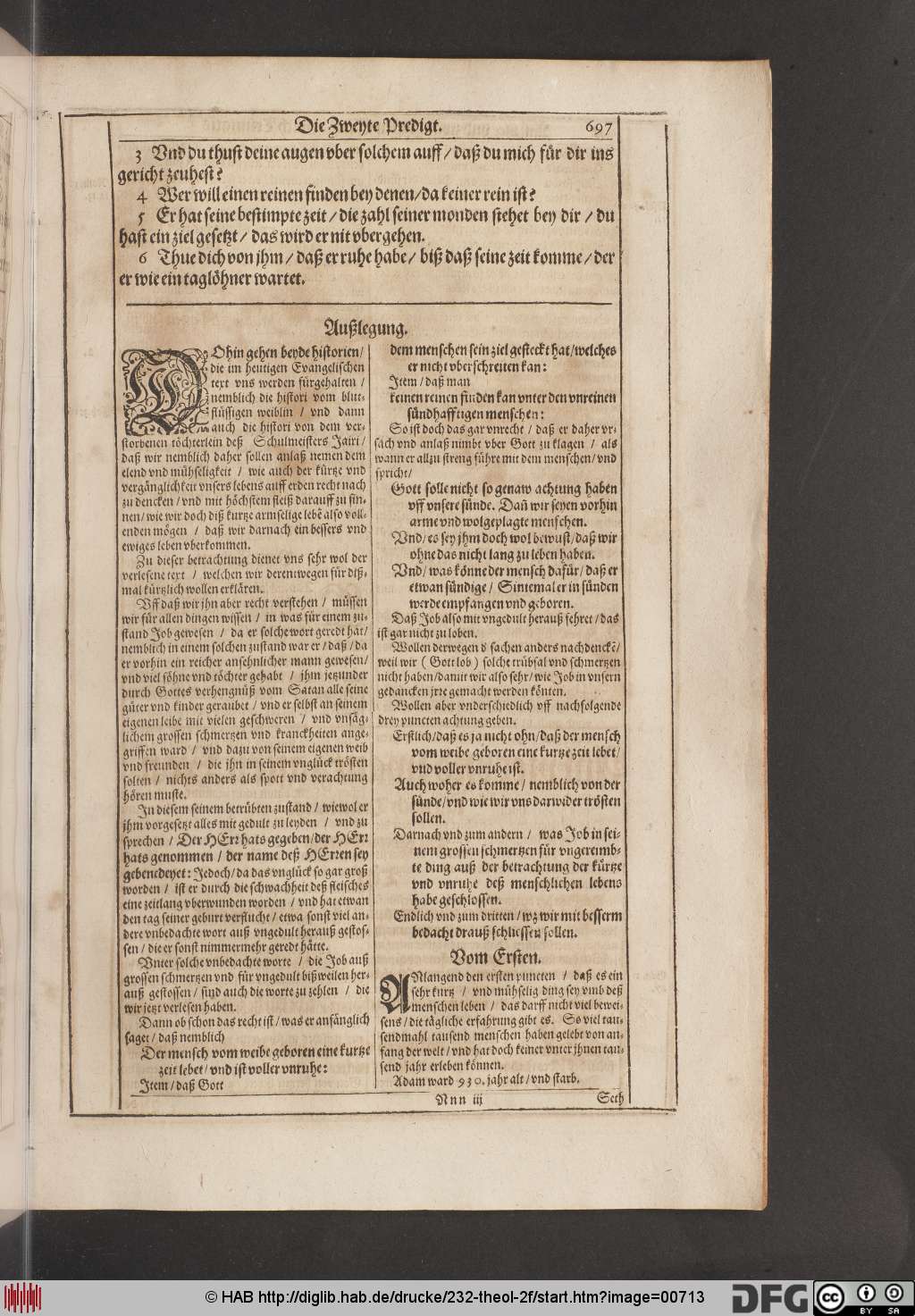 http://diglib.hab.de/drucke/232-theol-2f/00713.jpg
