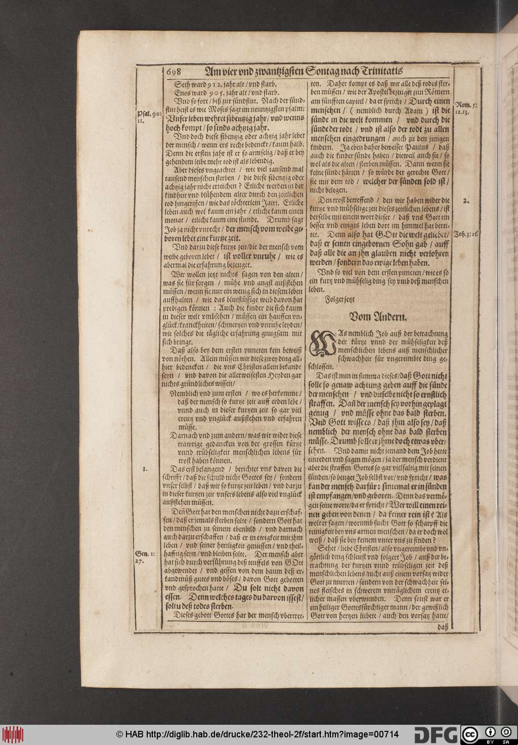 http://diglib.hab.de/drucke/232-theol-2f/00714.jpg