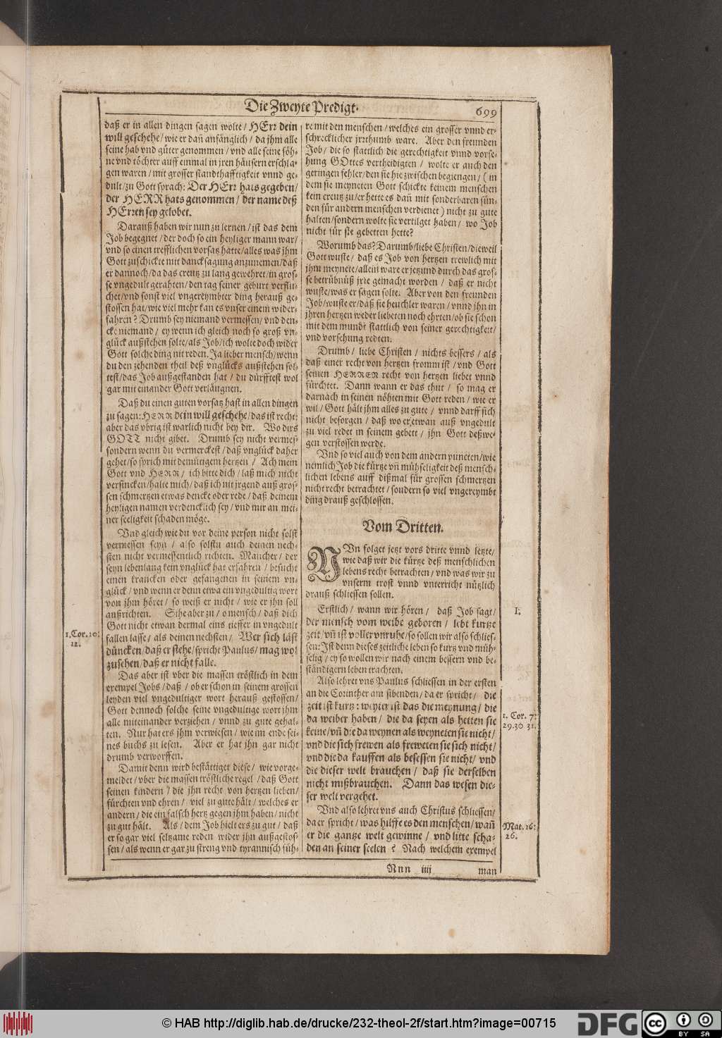 http://diglib.hab.de/drucke/232-theol-2f/00715.jpg