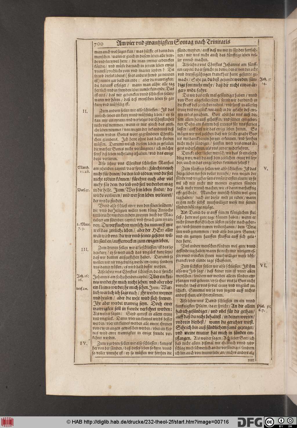 http://diglib.hab.de/drucke/232-theol-2f/00716.jpg