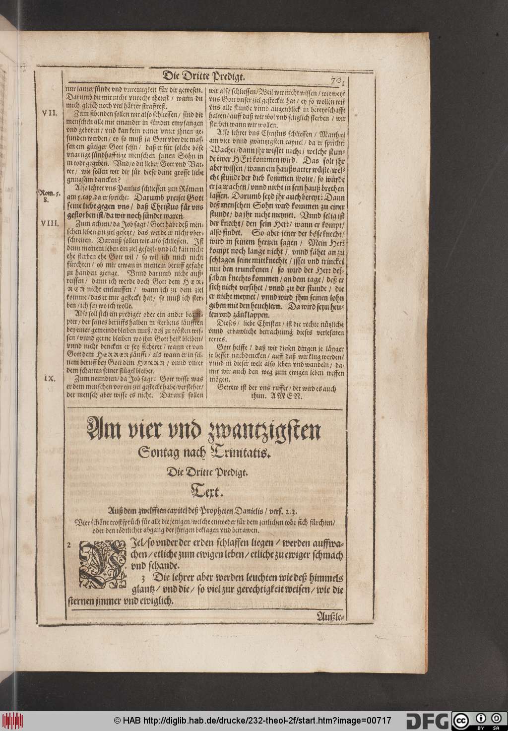 http://diglib.hab.de/drucke/232-theol-2f/00717.jpg