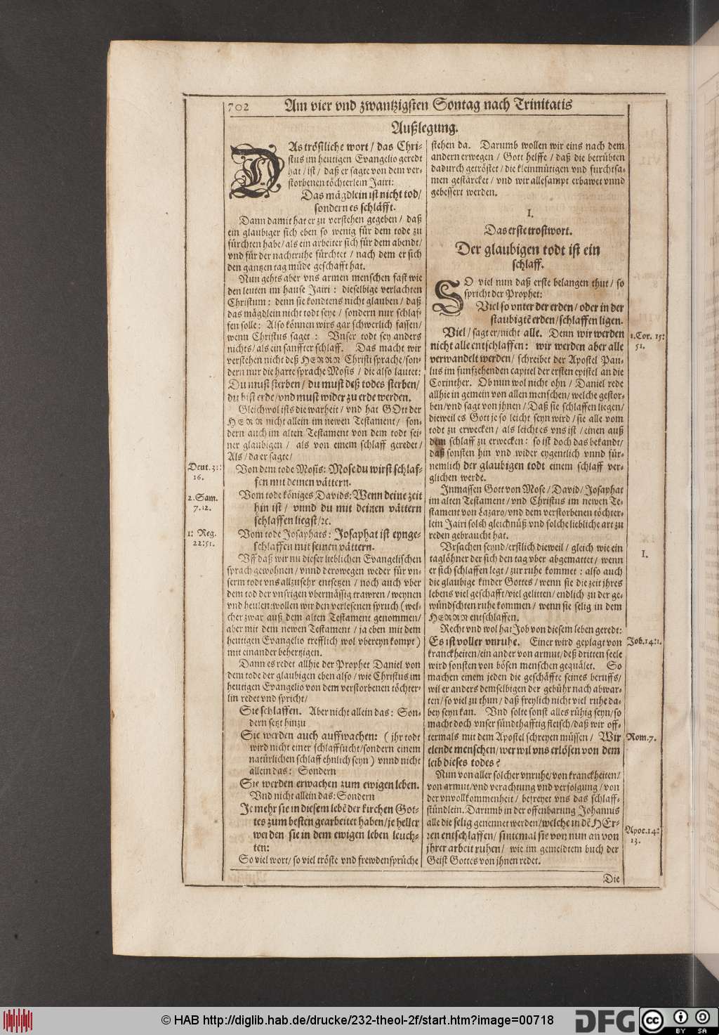http://diglib.hab.de/drucke/232-theol-2f/00718.jpg