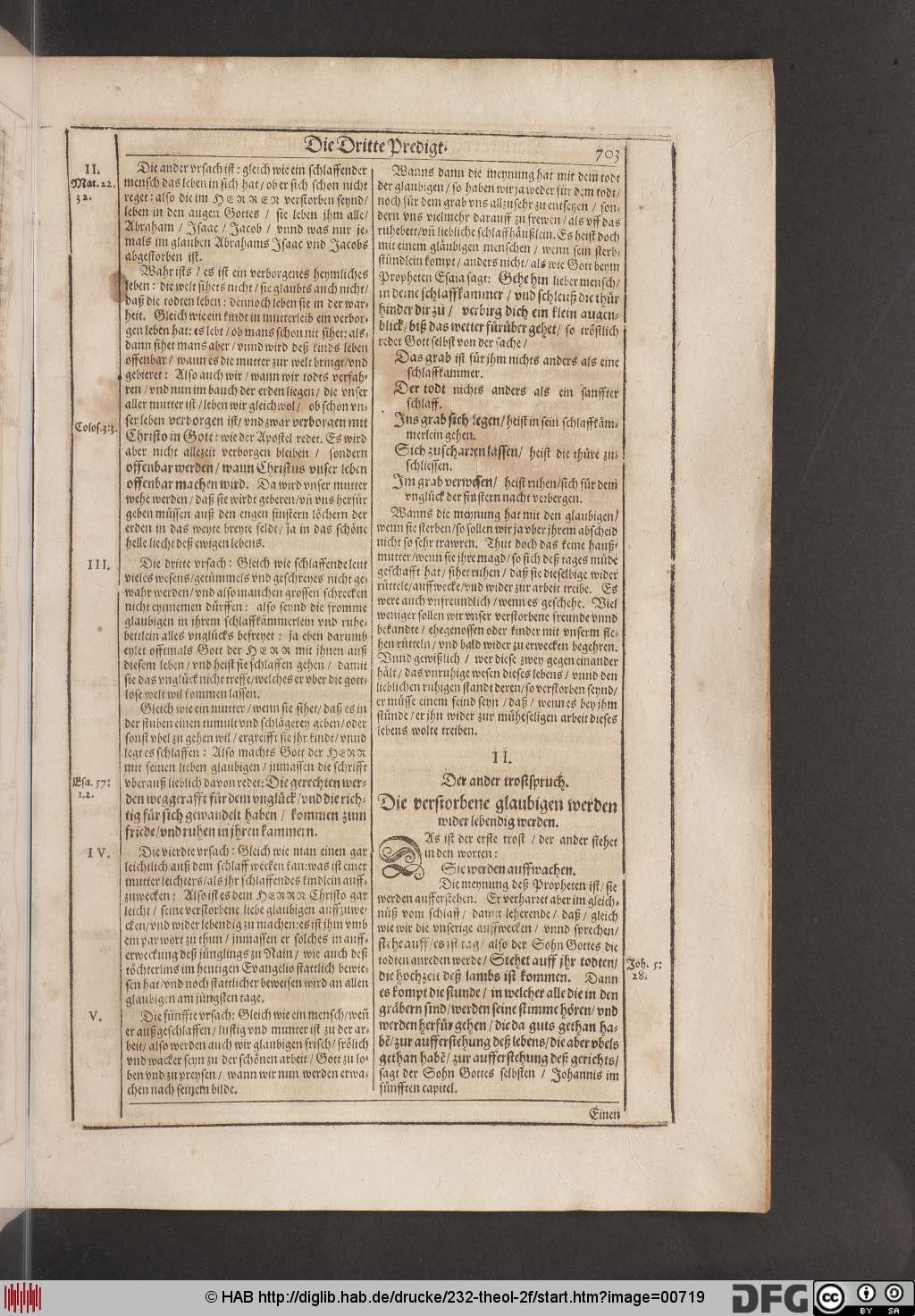 http://diglib.hab.de/drucke/232-theol-2f/00719.jpg