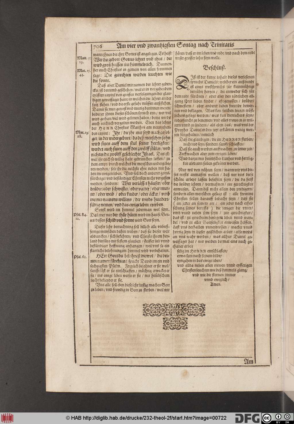 http://diglib.hab.de/drucke/232-theol-2f/00722.jpg