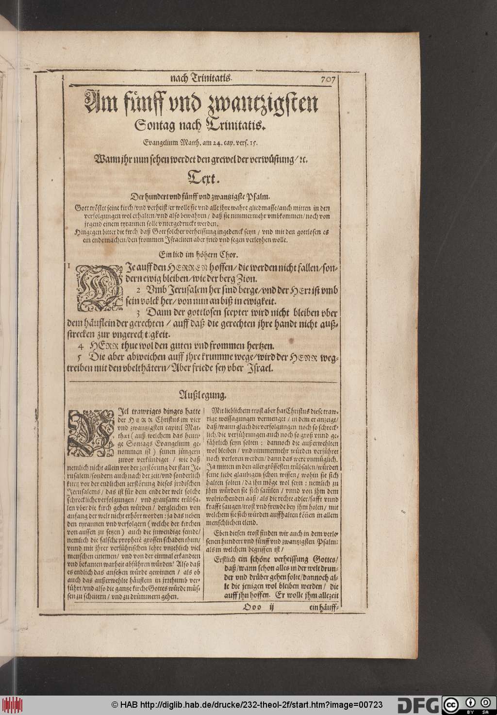 http://diglib.hab.de/drucke/232-theol-2f/00723.jpg
