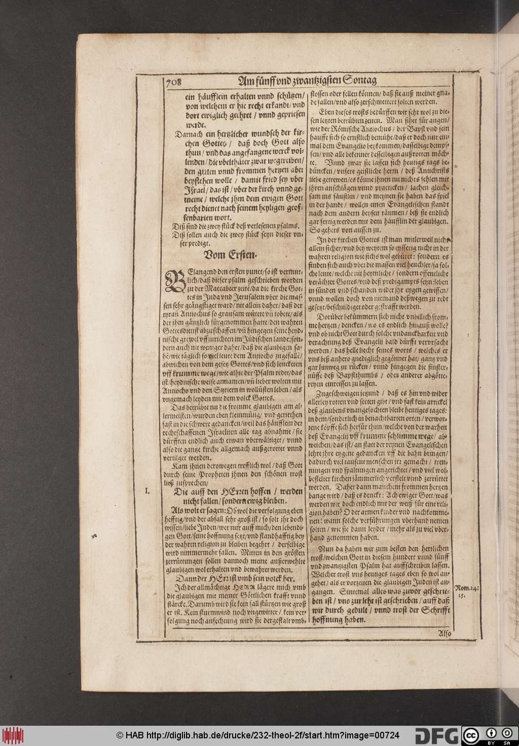 http://diglib.hab.de/drucke/232-theol-2f/00724.jpg