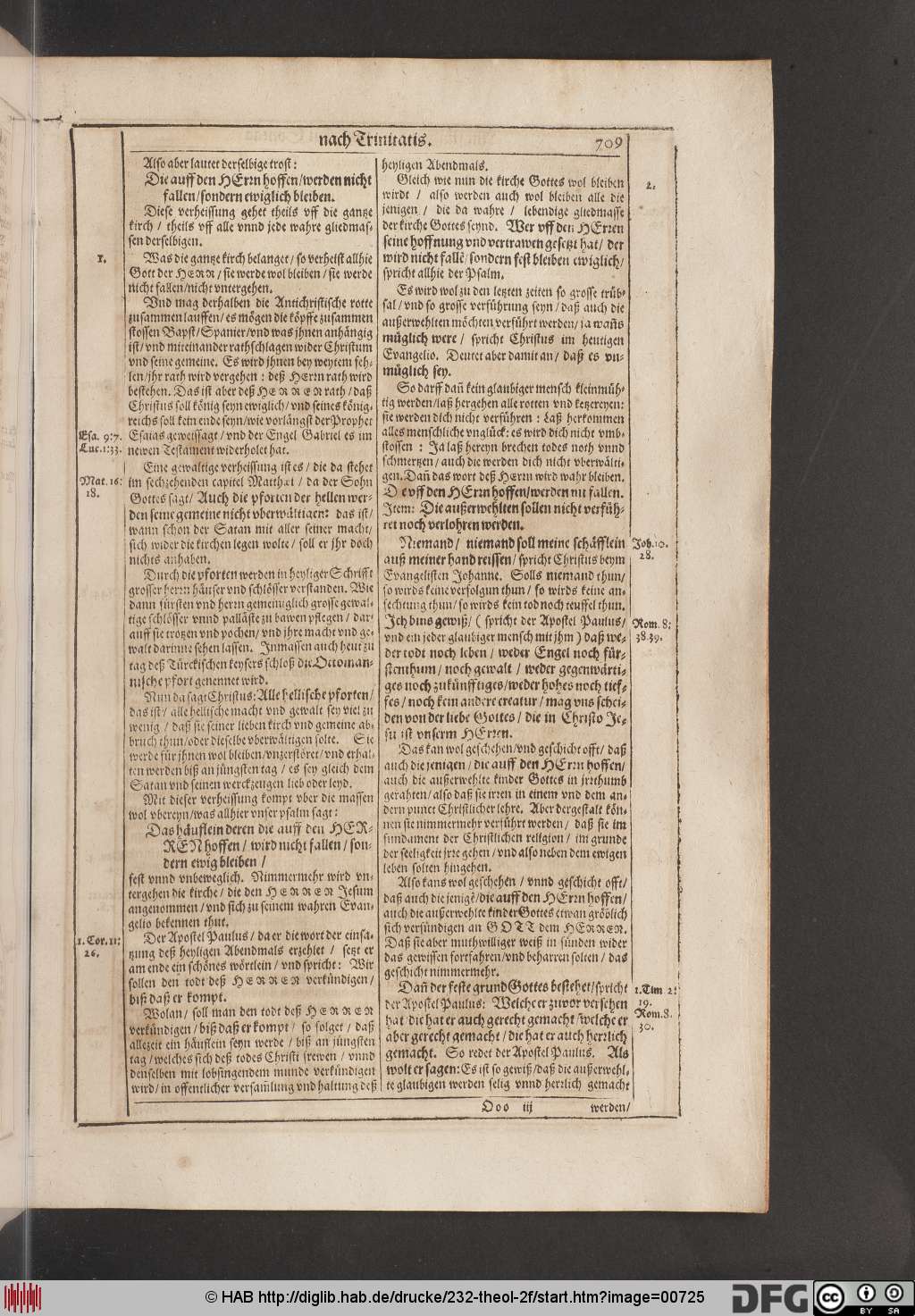 http://diglib.hab.de/drucke/232-theol-2f/00725.jpg