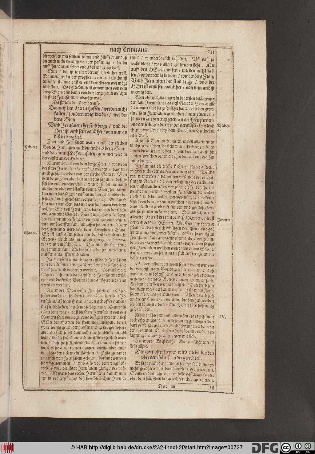 http://diglib.hab.de/drucke/232-theol-2f/00727.jpg