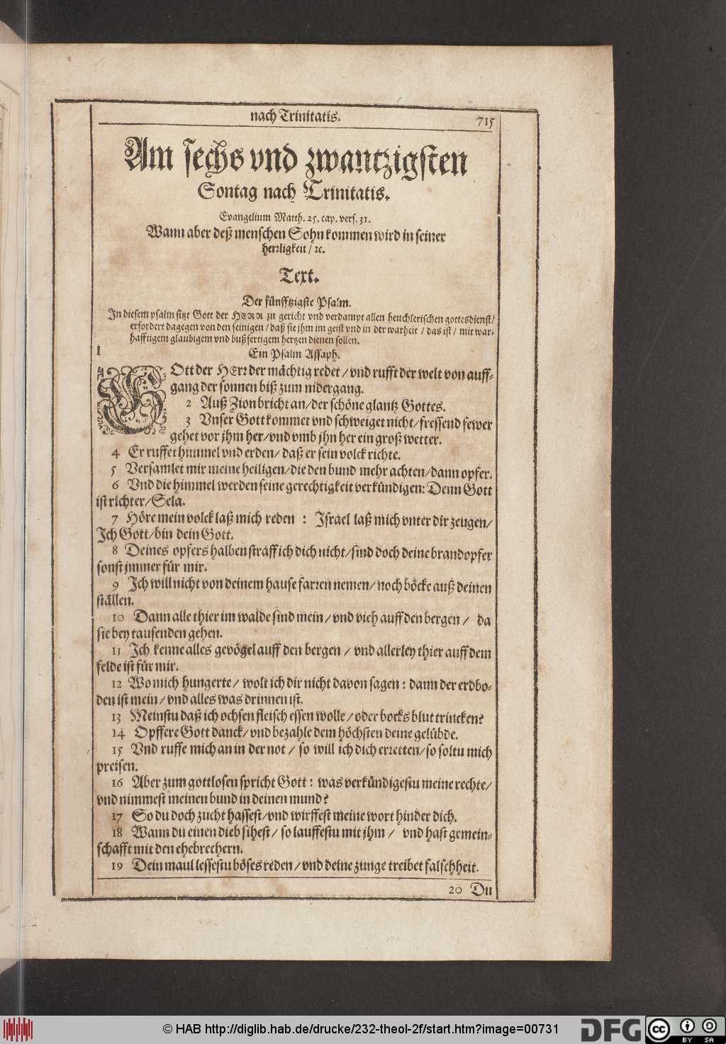 http://diglib.hab.de/drucke/232-theol-2f/00731.jpg