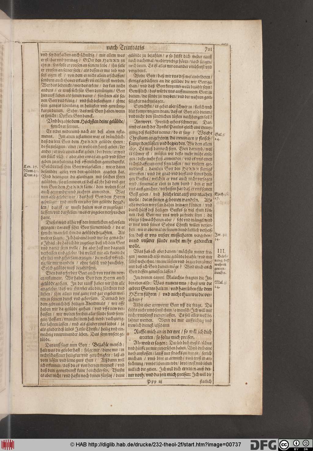 http://diglib.hab.de/drucke/232-theol-2f/00737.jpg