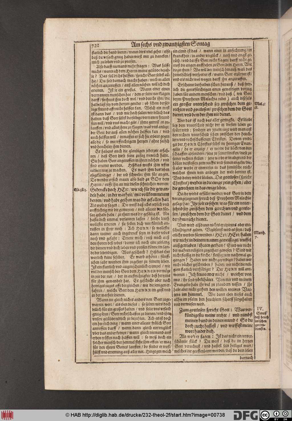http://diglib.hab.de/drucke/232-theol-2f/00738.jpg