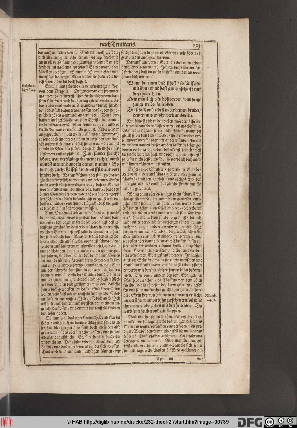 http://diglib.hab.de/drucke/232-theol-2f/00739.jpg